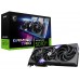 MSI GeForce RTX 5070Ti GAMING TRIO OC 16GB